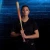 2027 Mizuno CRBN1 F27 Composite Fastpitch Softball Bat, One Piece, -8 Drop, 340703