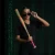 2027 Mizuno CRBN1 F27 Composite Fastpitch Softball Bat, One Piece, -8 Drop, 340703