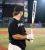2026 Boombah Pure 7AM GOLD Arlis Miller USSSA Slow Pitch Softball Bat, 12in Barrel, M2BO-6224