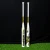 2026 Boombah Pure 7AM GOLD Arlis Miller USSSA Slow Pitch Softball Bat, 12in Barrel, M2BO-6224