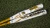 2026 Boombah Pure 7AM GOLD Arlis Miller USSSA Slow Pitch Softball Bat, 12in Barrel, M2B0-6224