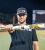 2026 Boombah Pure 7AM GOLD Arlis Miller USSSA Slow Pitch Softball Bat, 12in Barrel, M2BO-6224
