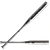 2026 Worth SILVERBACK XLT Jeremy Fry USSSA Slow Pitch Softball Bat, One Piece, 12in Barrel, WSU6JFSB1L