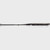 2026 Worth SILVERBACK XLT Jeremy Fry USSSA Slow Pitch Softball Bat, One Piece, 12in Barrel, WSU6JFSB1L