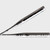 2026 Worth SILVERBACK XLT Jeremy Fry USSSA Slow Pitch Softball Bat, One Piece, 12in Barrel, WSU6JFSB1L