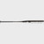 2026 Worth SILVERBACK XLT Jeremy Fry USSSA Slow Pitch Softball Bat, One Piece, 12in Barrel, WSU6JFSB1L