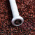 2026 Worth SILVERBACK XLT Jeremy Fry USSSA Slow Pitch Softball Bat, One Piece, 12in Barrel, WSU6JFSB1L