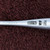 2026 Worth SILVERBACK XLT Jeremy Fry USSSA Slow Pitch Softball Bat, One Piece, 12in Barrel, WSU6JFSB1L