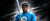 2026 Worth SILVERBACK XLT Jeremy Fry USSSA Slow Pitch Softball Bat, One Piece, 12in Barrel, WSU6JFSB1L