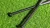 2026 BoombahPure VANGUARD Endloaded SSUSA Senior Slow Pitch Softball Bat, One Piece, 12.5 in Barrel, M7A0-6220