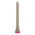 2027 Combat MFG Spec C1 SANDSTORM Composite USSSA Baseball Bat, -10 Drop, 2-3/4 in Barrel, CUT7C1S10