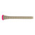 2027 Combat MFG Spec C1 SANDSTORM Composite USSSA Baseball Bat, -10 Drop, 2-3/4 in Barrel, CUT7C1S10