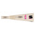 2027 Combat MFG Spec C1 SANDSTORM Composite USSSA Baseball Bat, -6.5 Drop, 2-3/4 in Barrel, CUT7C1S6