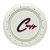 2027 Combat MFG Spec C1 SANDSTORM Composite USSSA Baseball Bat, -6.5 Drop, 2-3/4 in Barrel, CUT7C1S6