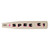 2027 Combat MFG Spec C1 SANDSTORM Composite USSSA Baseball Bat, -5 Drop, 2-3/4 in Barrel, CUT7C1S5