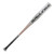 2020 Rawlings 5150 Alloy BBCOR Baseball Bat, -3 Drop, 2-5/8 in Barrel, BBZ53