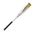 2020 Easton Alpha 360 Alloy USSSA Senior League Baseball Bat, -10 Drop, 2-3/4 in Barrel, SL20AL10