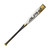 2020 Easton Alpha 360 Alloy USSSA Senior League Baseball Bat, -8 Drop, 2-3/4 in Barrel, SL20AL8