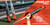 2020 Easton Maxum 360 USSSA Senior League Baseball Bat, -12 Drop, 2-3/4 in Barrel, SL20MX12