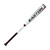 2020 Easton ADV 360 Composite USSSA Senior League Baseball Bat, -10 Drop, 2-5/8 in Barrel, SL20ADV108