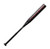 2019 Miken Freak Primo Supermax USSSA Slow Pitch Softball Bat, 12.0 in Barrel, MPR12U