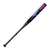 2020 DeMarini Ultimate Onslaught 30th Anniversary USSSA Slowpitch Softball Bat, 13.0 in Barrel, WTDXNAE-RD