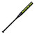 2020 Miken Kyle Pearson Freak 23 Maxload USSSA Slow Pitch Softball Bat, 12.0 in Barrel, MKP20U