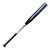 2020 Miken Freak X Maxload Women's USSSA Slow Pitch Softball Bat, 12.0 in Barrel, MFX20U