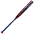 2020 Miken Mike Dill Ultra­­­ Fusion Balanced SSUSA Senior Slow Pitch Softball Bat, 14.0 in Barrel, MUF4BS