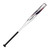 2021 DeMarini Nihilist USA ASA Slow Pitch Softball Bat, 12.0 in Barrel, WTDXNIA-21