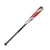 2018 DeMarini Voodoo Alloy Youth 2018+ Baseball Bat, -10 Drop, 2-5/8 in Barrel, WTDXUD2-18