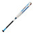 2021 DeMarini CF Composite Fastpitch Softball Bat, -11 Drop, WTDXCFS-21