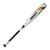 2021 DeMarini CF Zen Composite USSSA Senior League Baseball Bat, -8 Drop, 2-3/4 in Barrel, WTDXC8Z-21