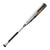 2021 DeMarini CF Zen Balanced Composite BBCOR Baseball Bat, -3 Drop, 2-5/8 in Barrel, WTDXCBC-21