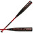 2021 Rawlings Quatro Pro Composite BBCOR Baseball Bat, -3 Drop, 2-5/8 in Barrel, BB1Q3