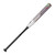 2021 DeMarini Prism+ Composite Fastpitch Softball Bat, -10 Drop, WTDXPZP-21