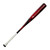 2021 DeMarini Voodoo One Alloy BBCOR Baseball Bat, -3 Drop, 2-5/8 in Barrel, WTDXVOC-21