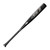 2021 Louisville Slugger Solo Alloy USSSA Senior League Baseball Bat, -5 Drop, 2-5/8 in Barrel, WBL2473010