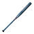 2021 Louisville Slugger RXT Composite Fastpitch Softball Bat, -10 Drop, WBL2448010