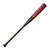 2021 Louisville Slugger Select PWR Hybrid BBCOR Baseball Bat, -3 Drop, 2-5/8 in Barrel, WBL2466010