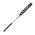 2022 Easton Ghost Double Barrel Composite Fastpitch Softball Bat, -11 Drop, FP22GH11