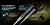 2022 Easton Ghost Double Barrel Composite Fastpitch Softball Bat, -8 Drop, FP22GH8