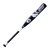 2021 DeMarini CF Glitch Limited Edition USSSA Senior League Baseball Bat, -8 Drop, 2-3/4 in Barrel, WTDXC8Z-GL