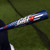 2021 Marucci CAT9 (CAT 9) Pastime Alloy USSSA Senior League Baseball Bat, -10 Drop, 2-3/4 in Barrel, MSBC910A