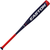 2022 Easton ADV Hype Composite USSSA Senior League Baseball Bat, -10 Drop, 2-5/8 in Barrel, SL22HYP108