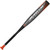 2022 Easton Maxum Ultra USSSA Senior League Baseball Bat, -10 Drop, 2-3/4 in Barrel, SL22MX10