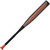 2022 Easton Maxum Ultra USSSA Senior League Baseball Bat, -10 Drop, 2-3/4 in Barrel, SL22MX10