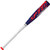 2022 Easton Speed Comp Composite Youth 2018+ Baseball Bat, -13 Drop, 2-5/8 in Barrel, YBB22SPC13