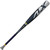 2022 Easton Alpha ALX Alloy BBCOR Baseball Bat, -3 Drop, 2-5/8 in Barrel, BB22AL