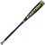 2022 Easton Alpha ALX Alloy USSSA Senior League Baseball Bat, -10 Drop, 2-3/4 in Barrel, SL22AL10